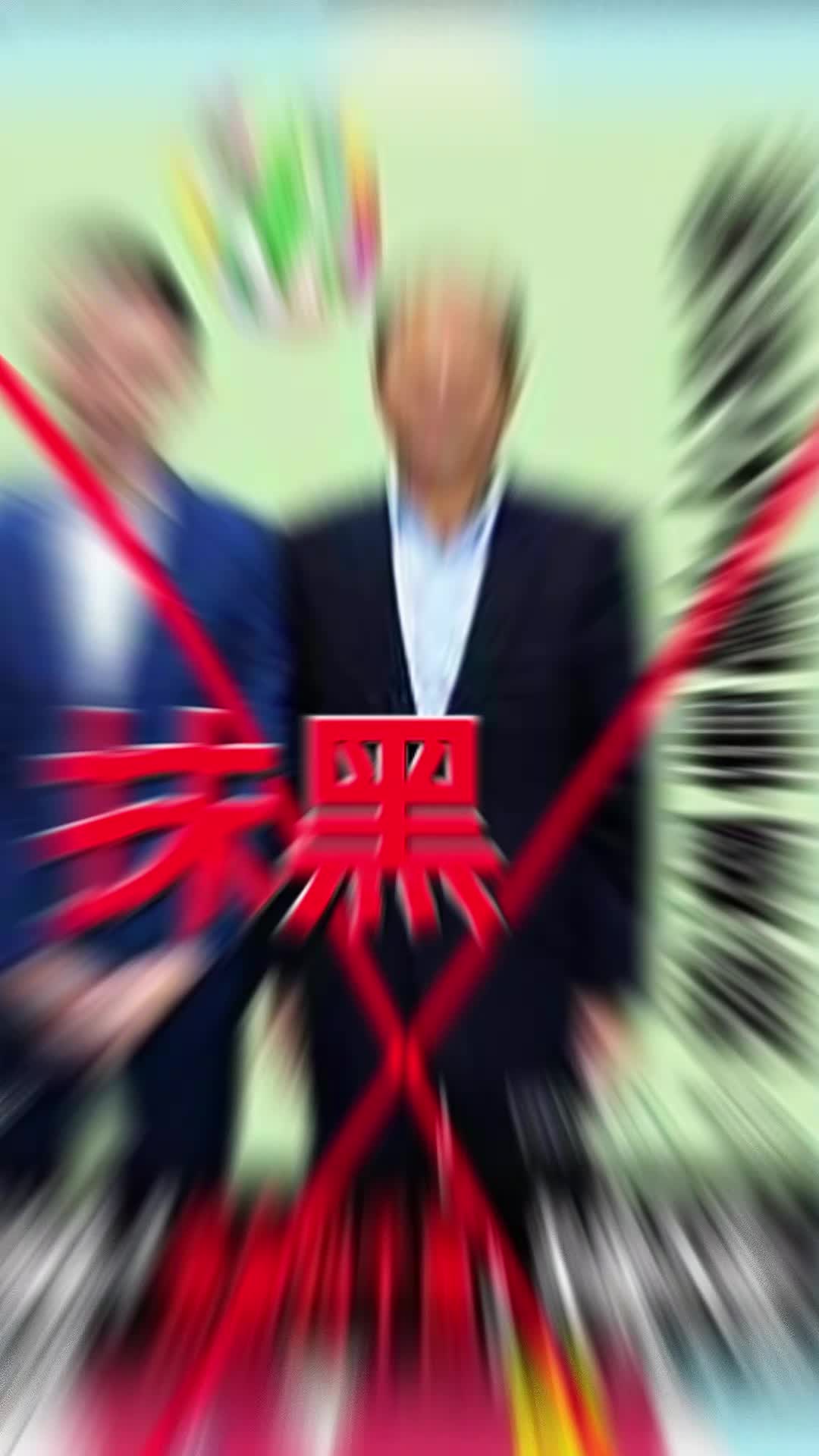 @杰哥(ジエ)―電報群中國疫情討論區群主
