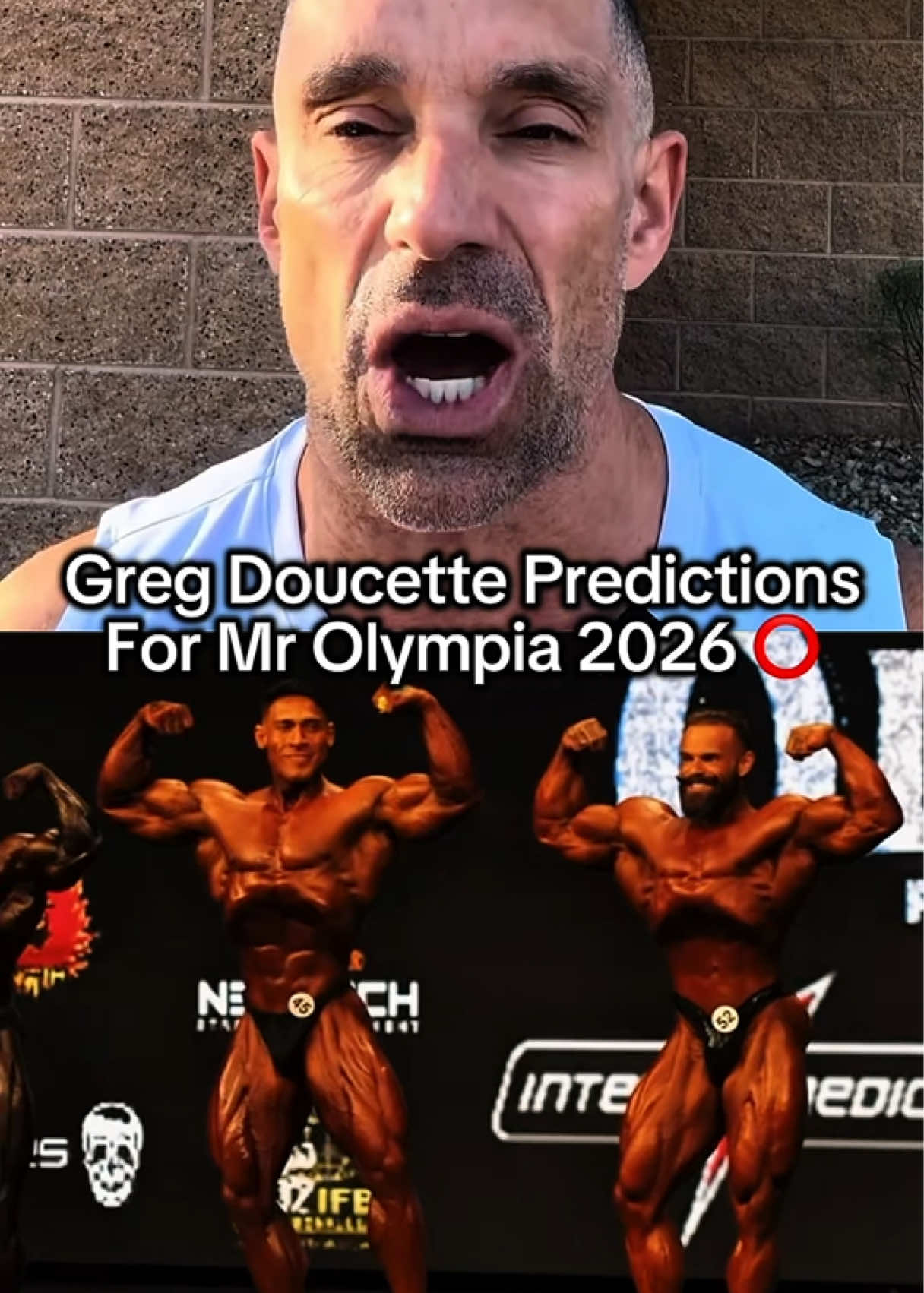 @GYMSTAR