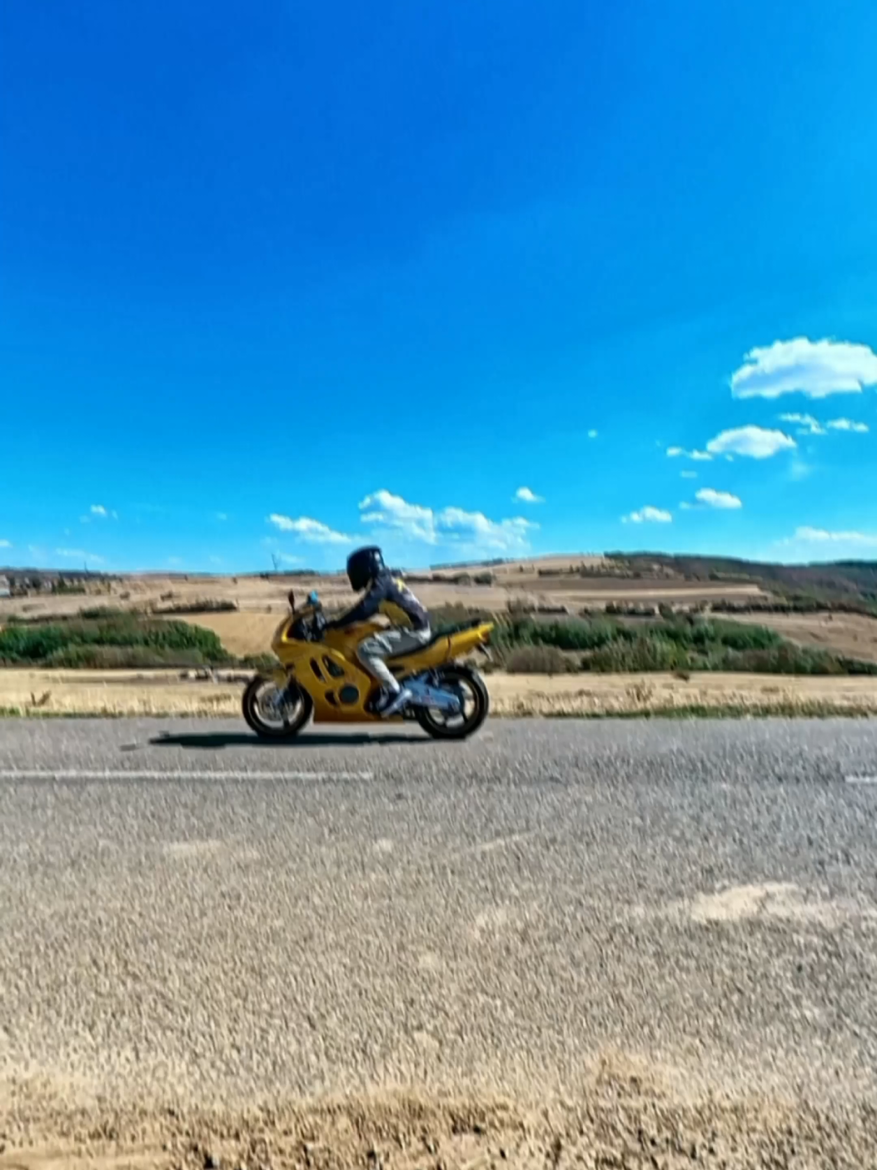 @Lovadi Jozsef☕️ 🗻 🏍