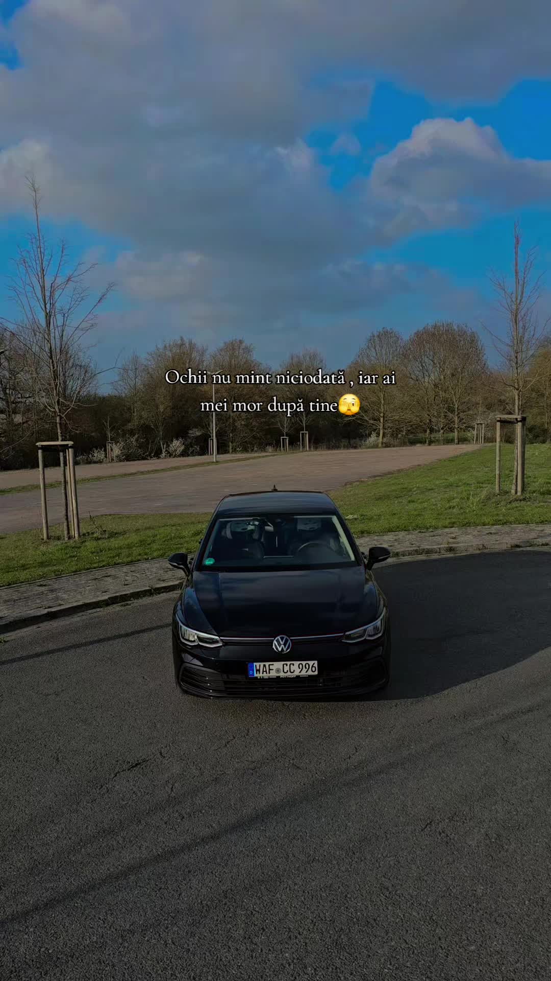 @George Cristian✅️