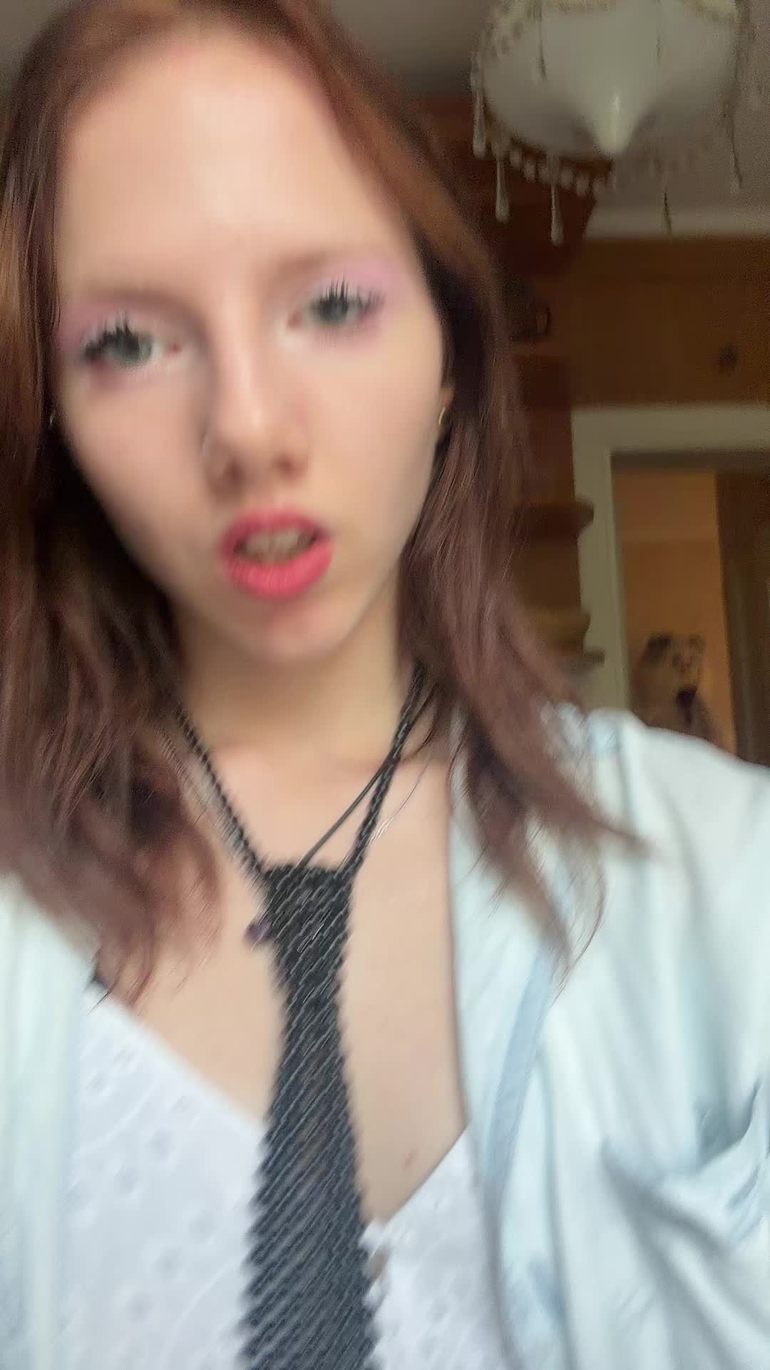@im.natalii__