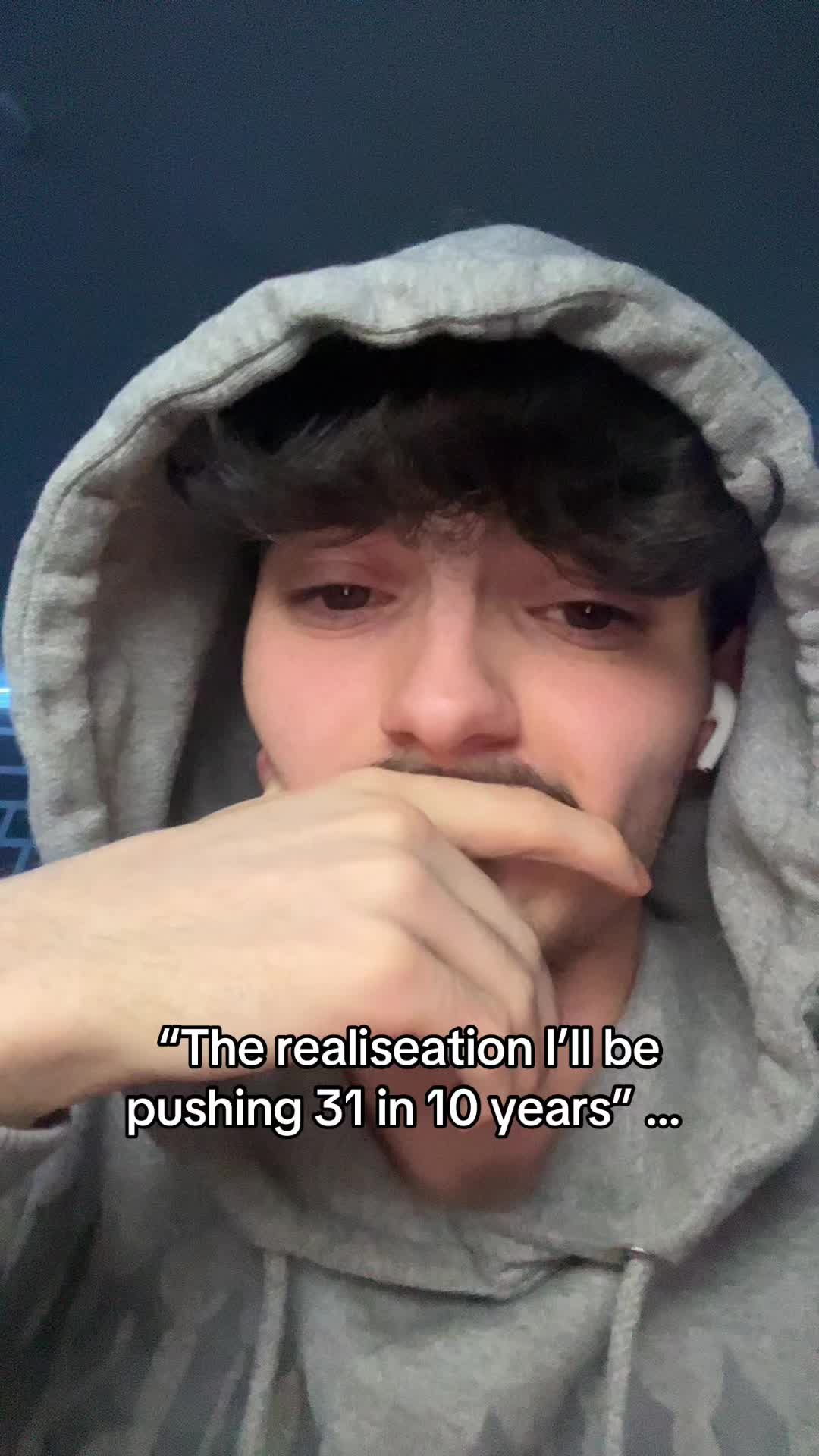 @BRZ