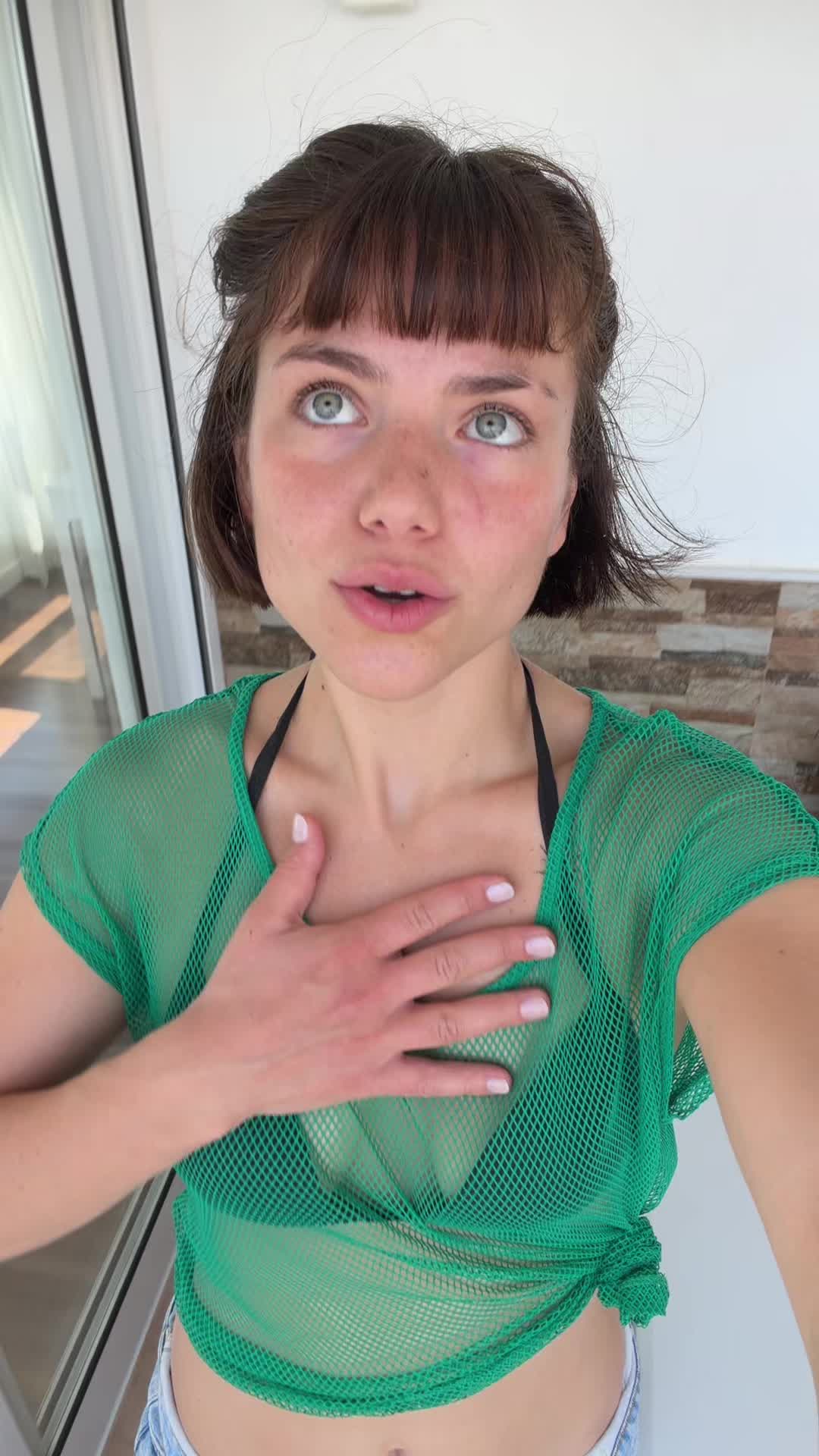 @Nekodesu
