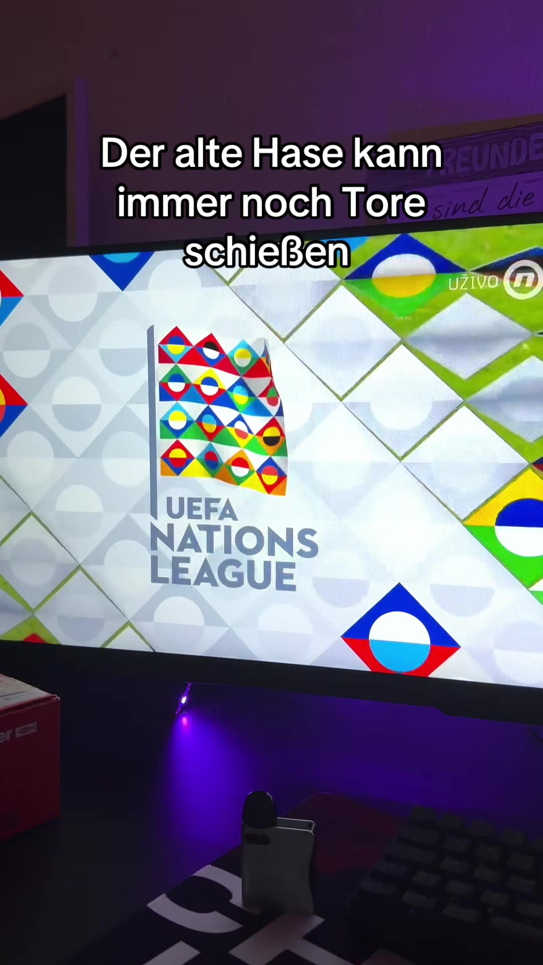 @FussballFieber