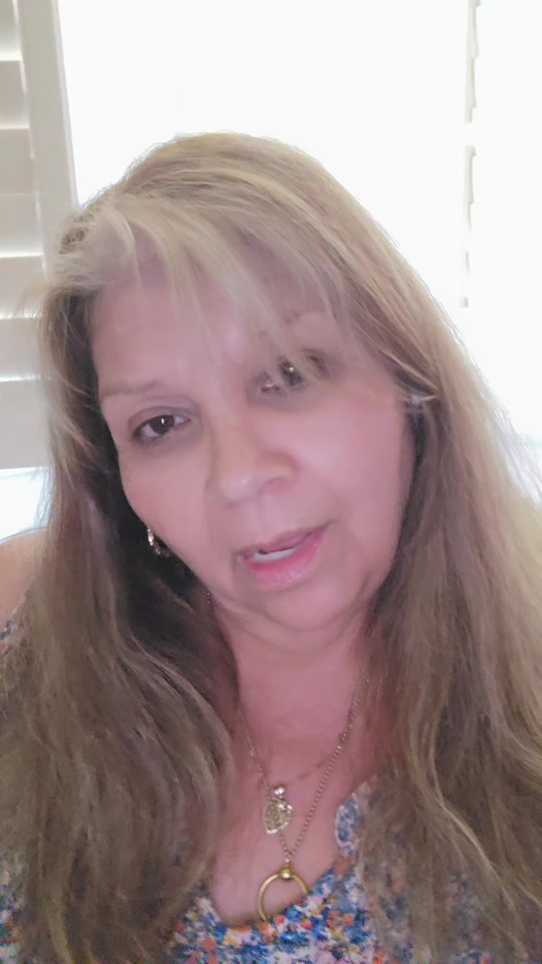 @Vicky