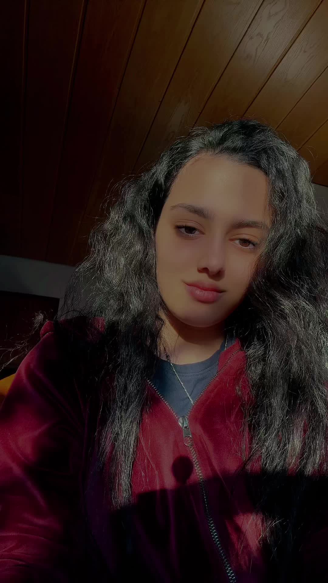 @sara