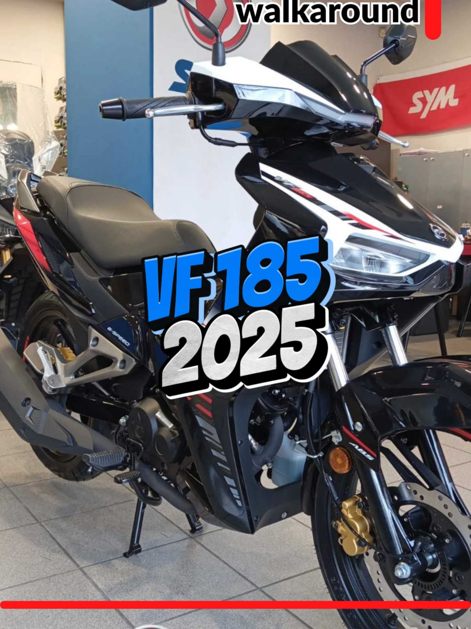 @Motorrad Motors