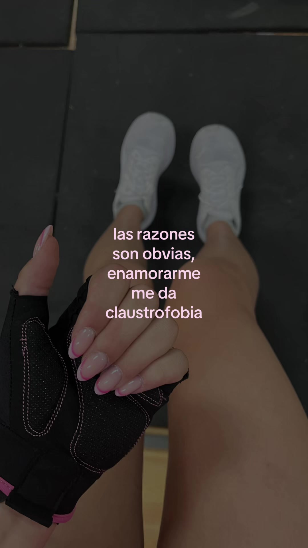 @𝑪