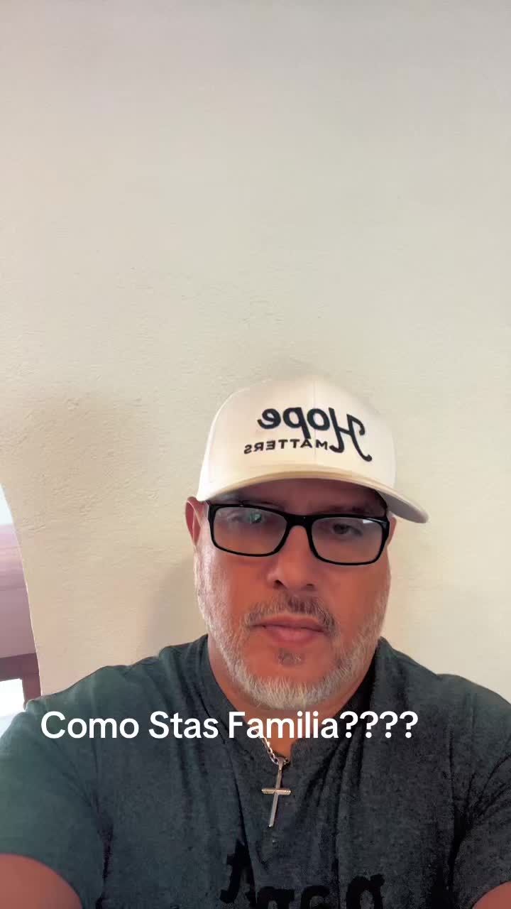 @joey