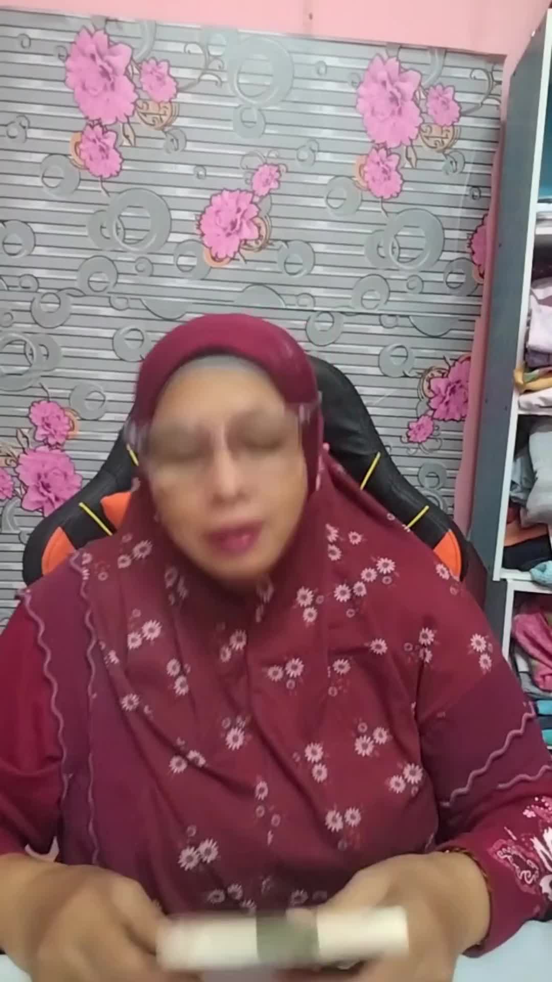 @KAK NGAH FROZEN PAHANG