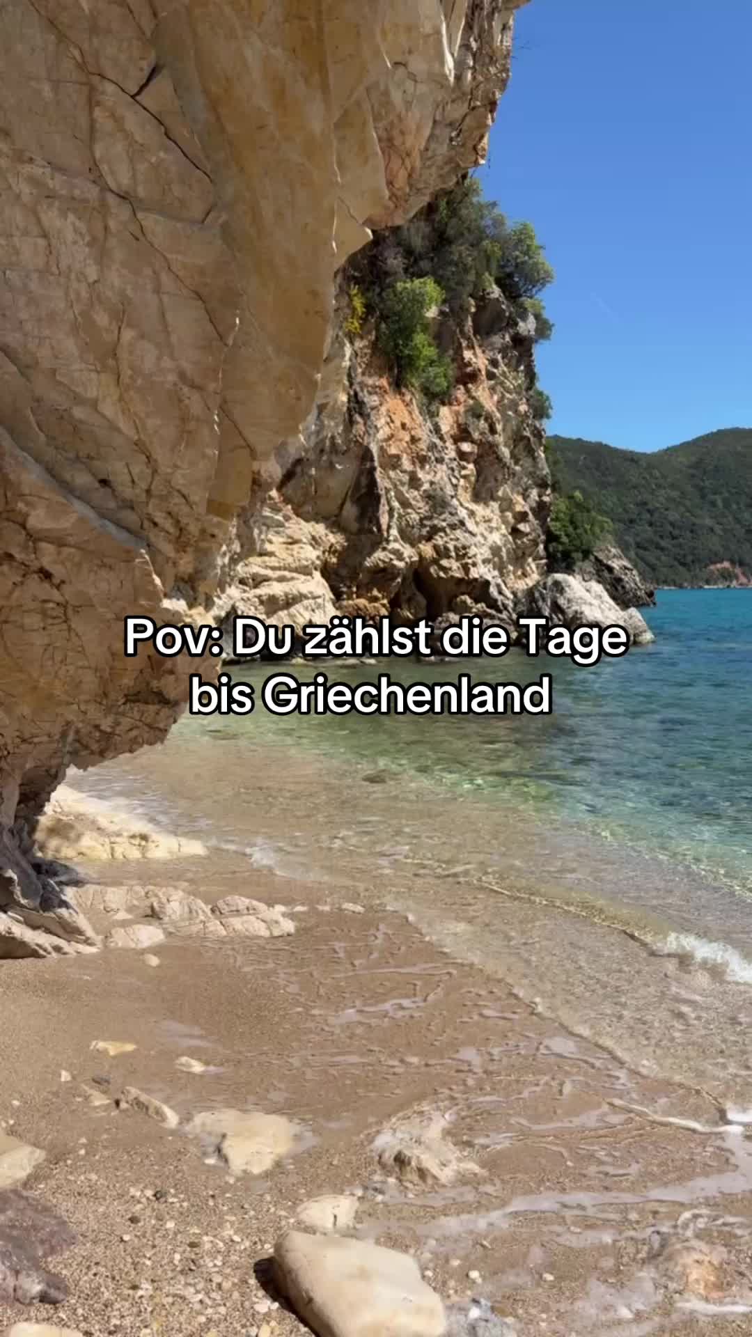@๐ ๐ ๐ญ ๐ซ ๐ข ๐ง ๐ ๐