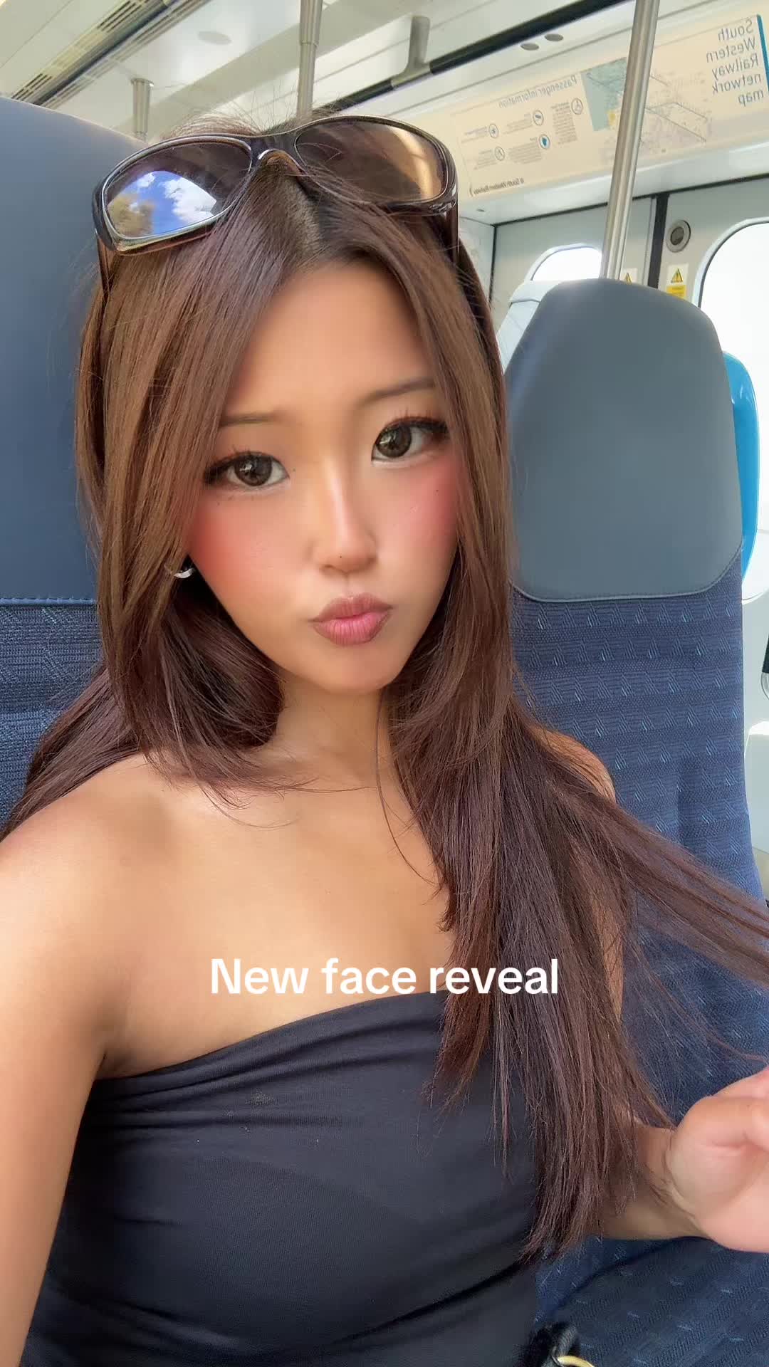 @vaceline
