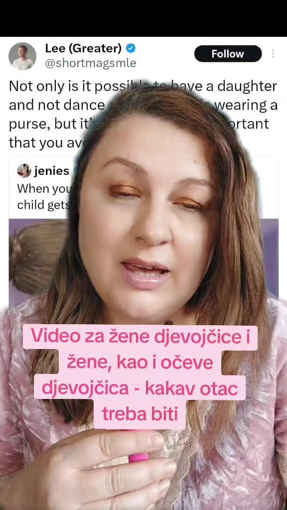 @Selma Kešetović