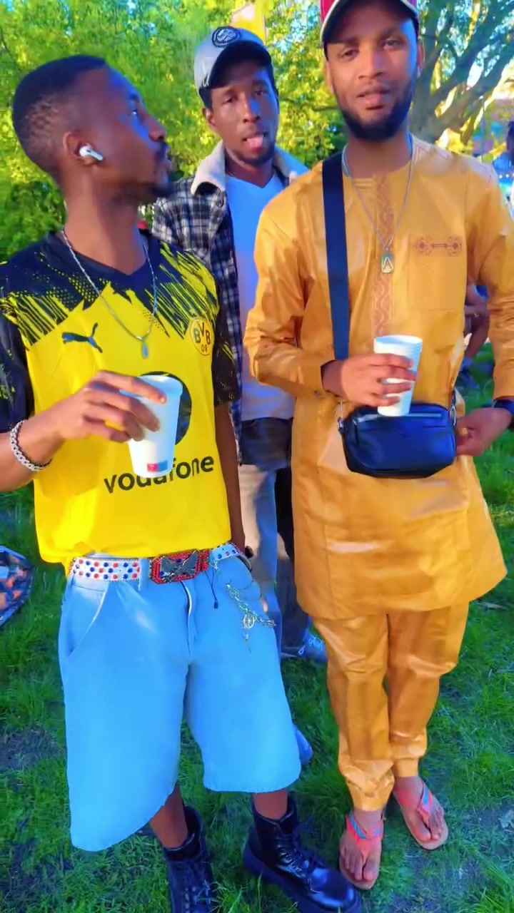 @Elhadj562