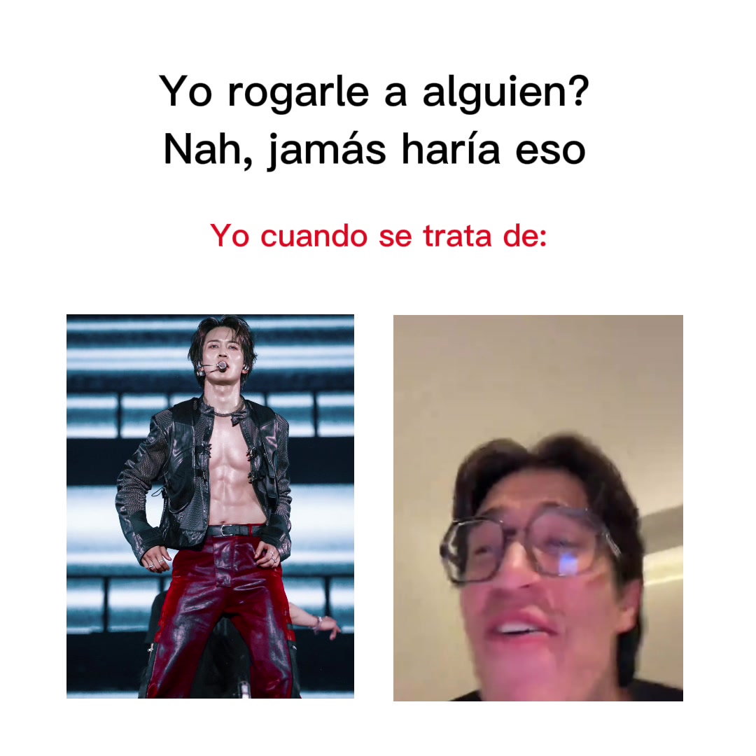 @ELI BM💎