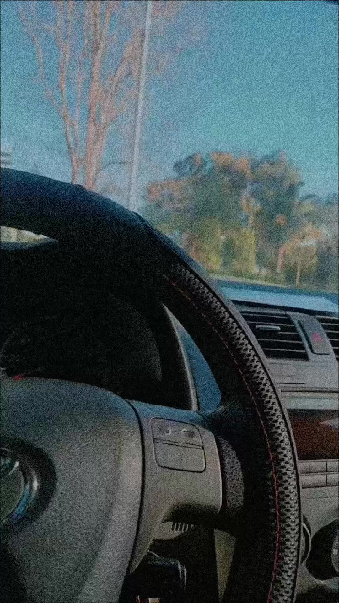 @Melissa17