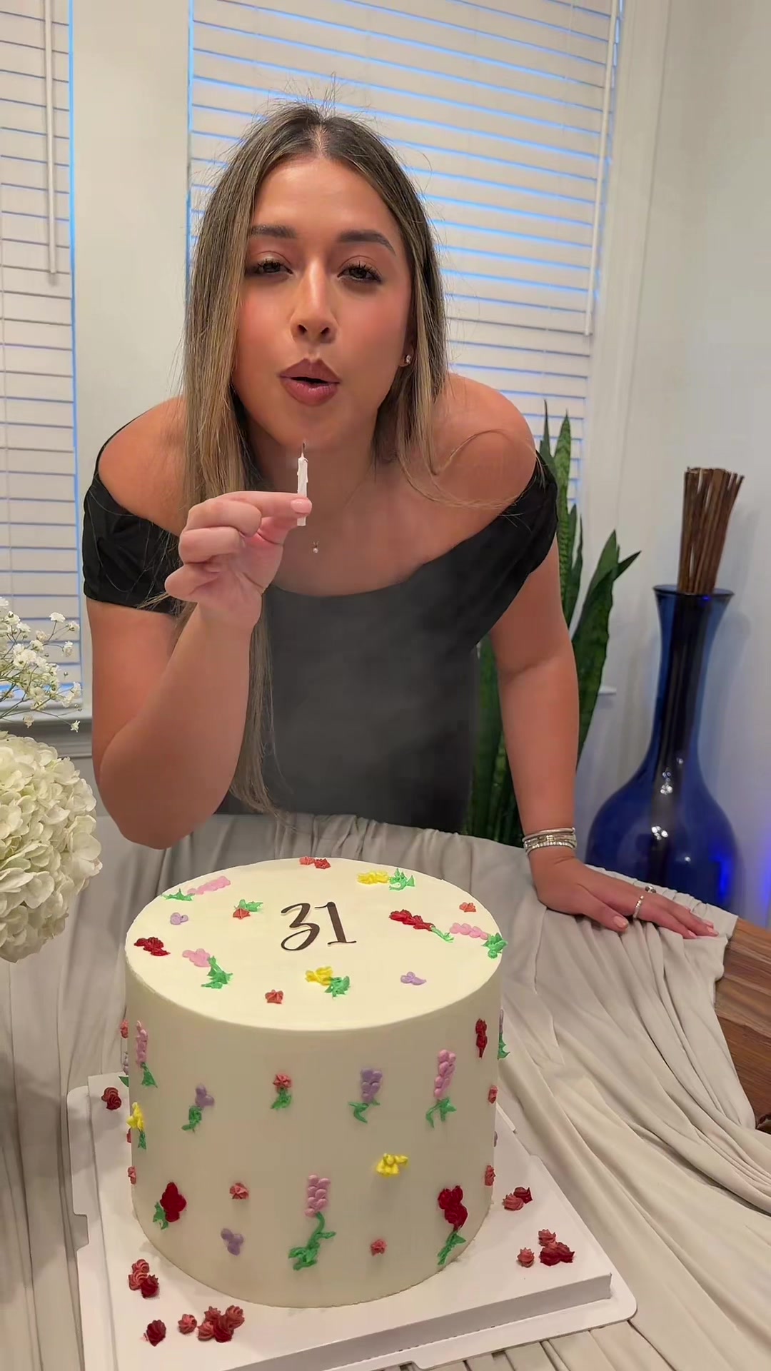 @linaperhai