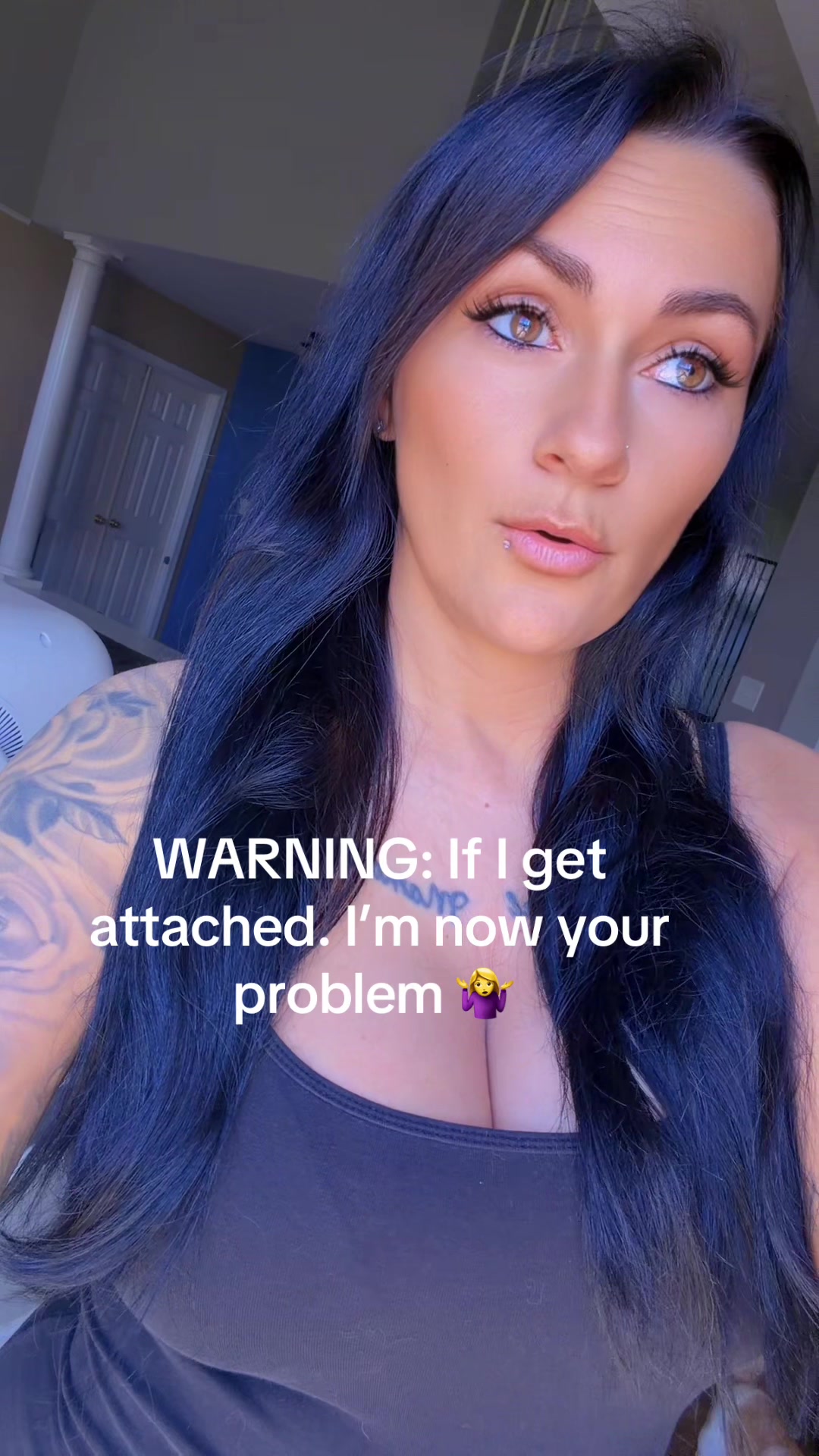 @Candice