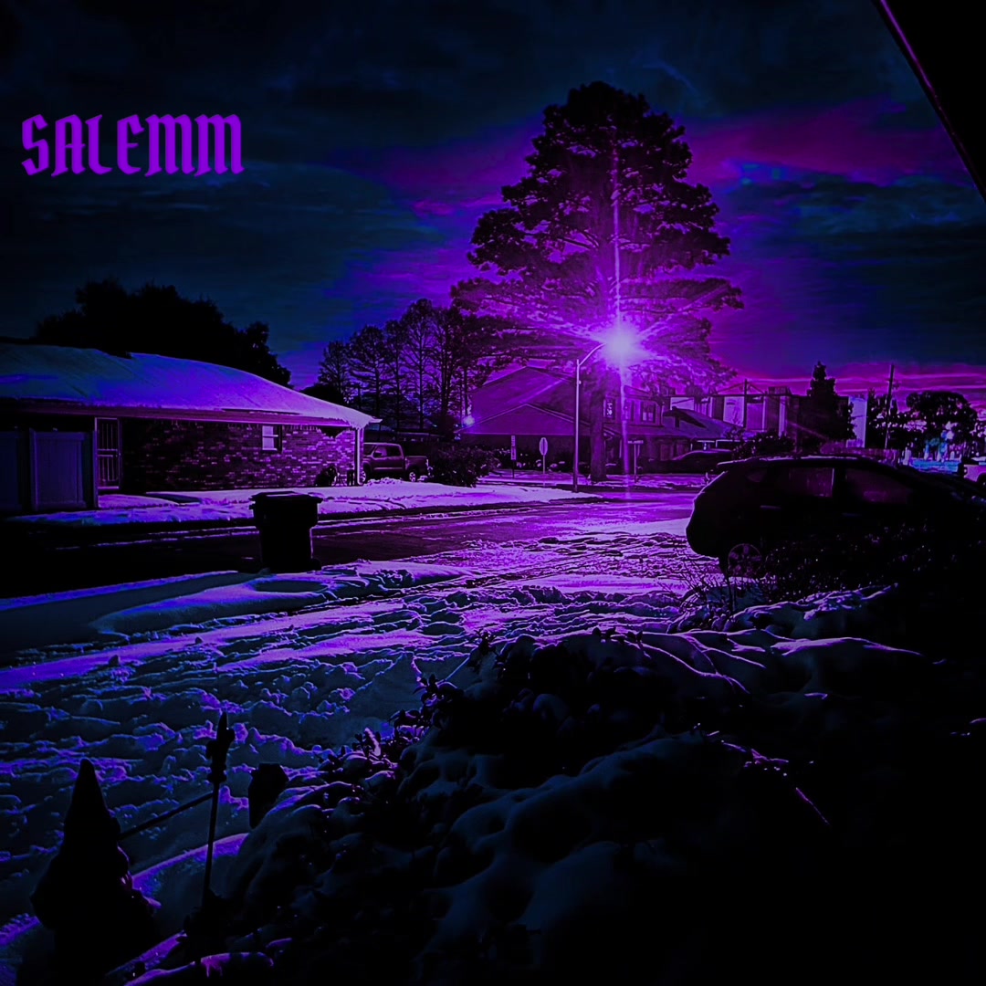 @SALEMM