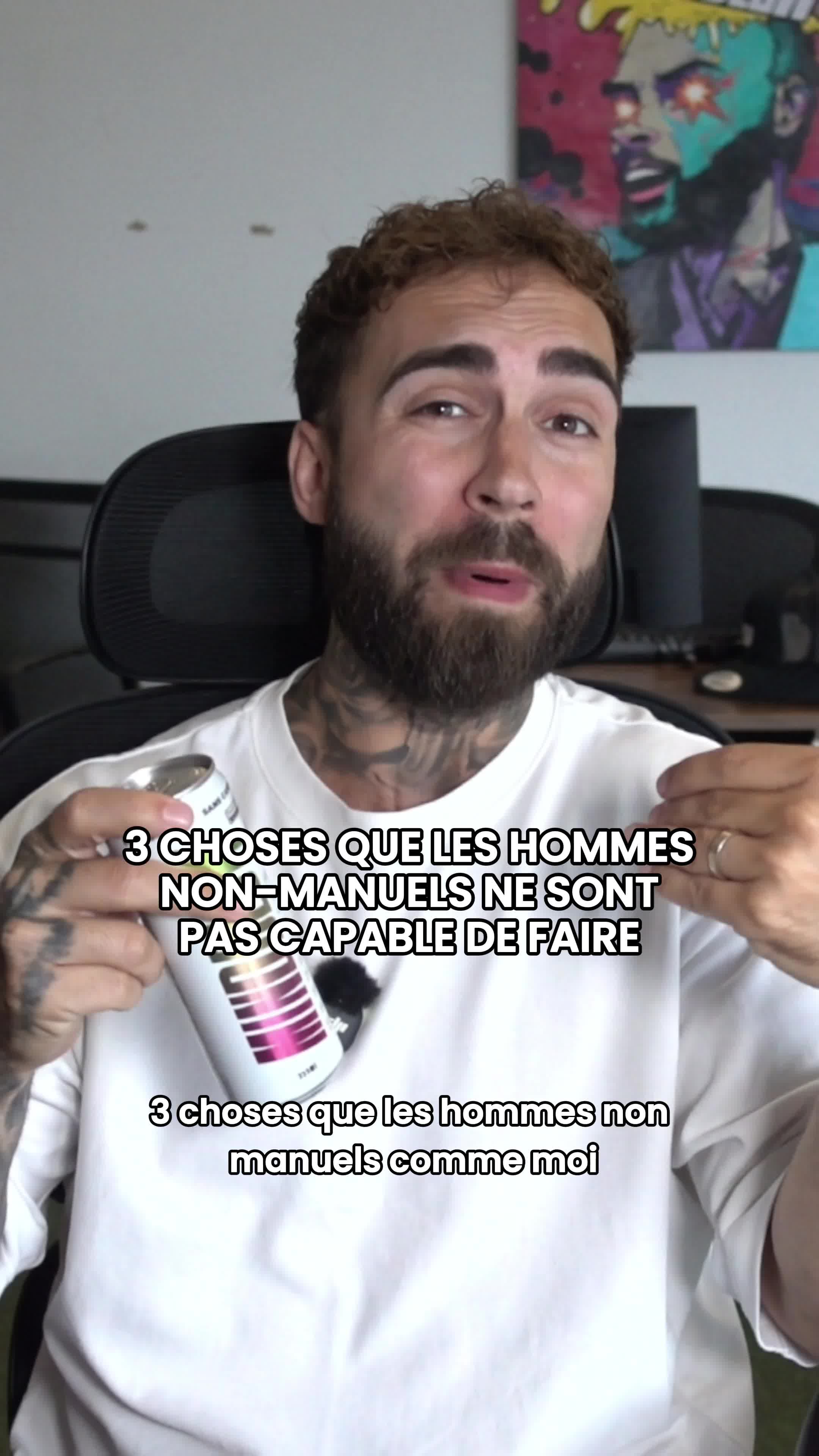 @Sam B