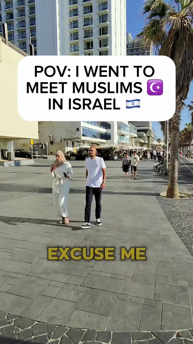 @talthetraveler
