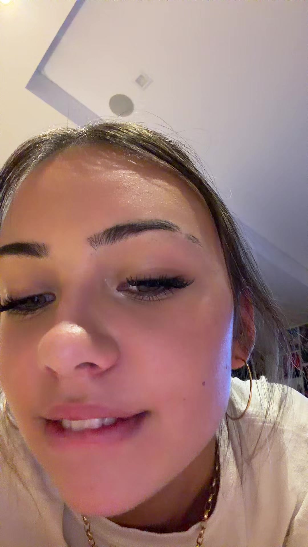 @kaitys.co