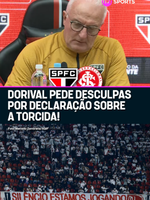@TNT Sports Brasil