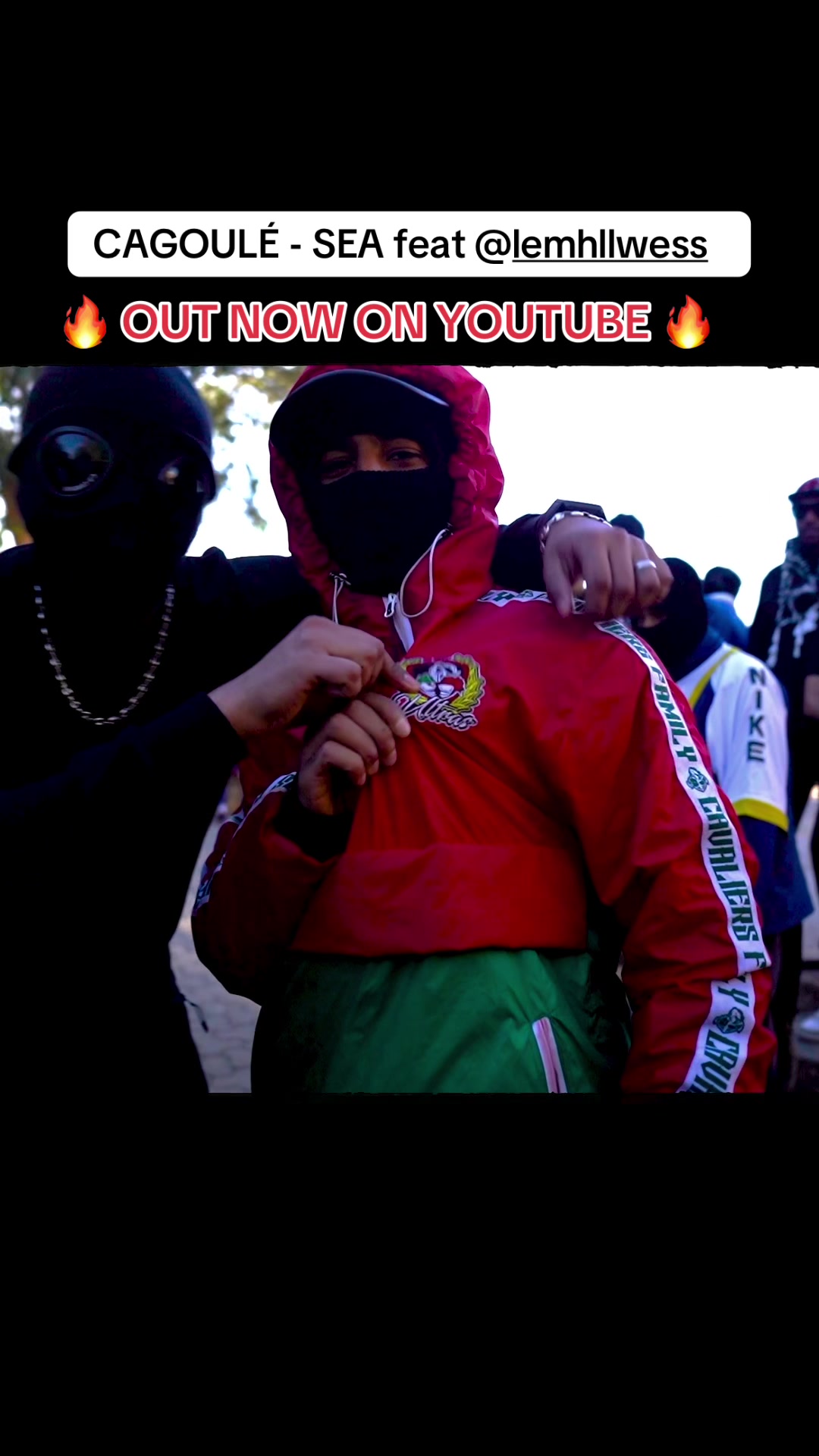 @SEA🇲🇦🇮🇹