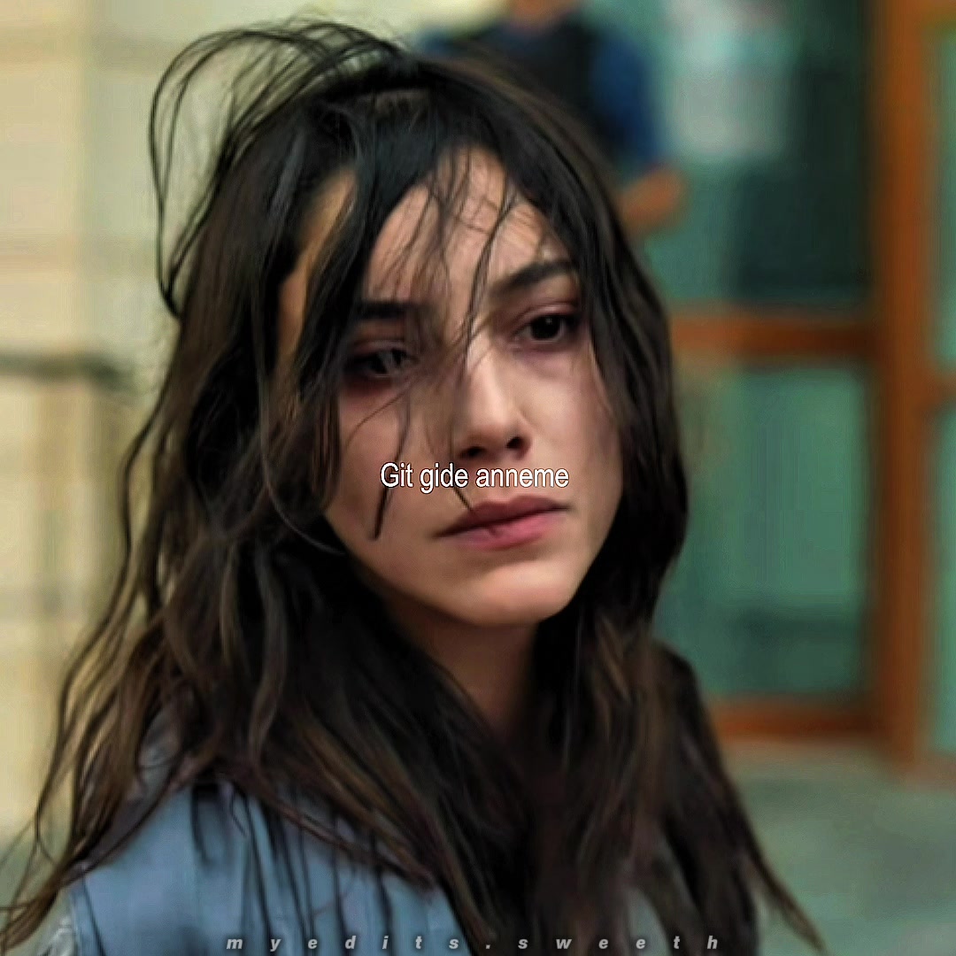 @✮𝐄𝐝𝐢𝐭𝐭𝐬✮