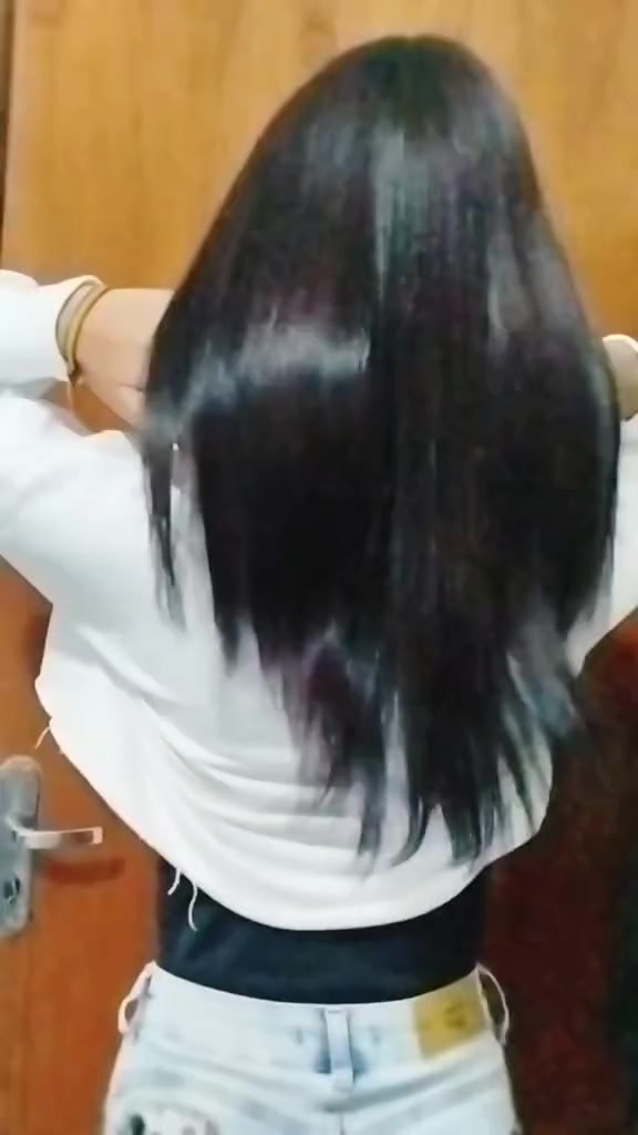@Jussara Fernandes