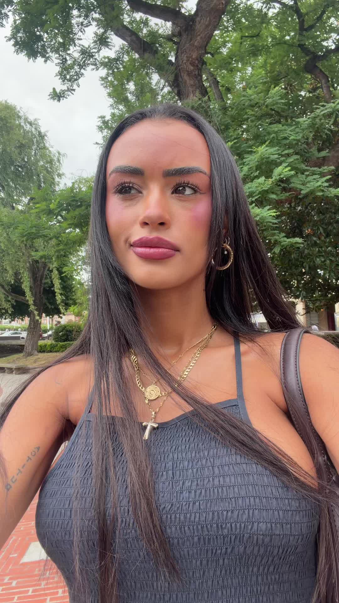 @nereittaaa