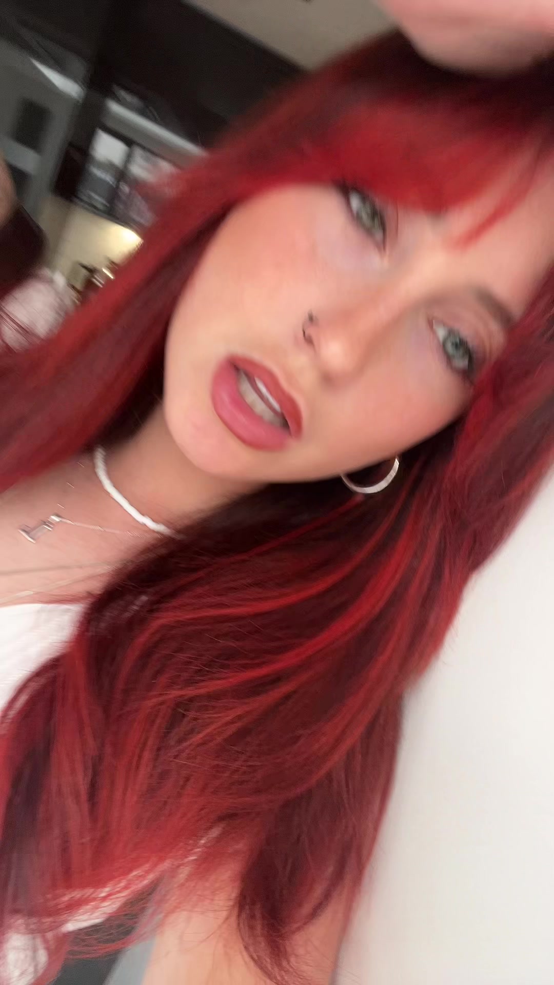 @abbigilmour