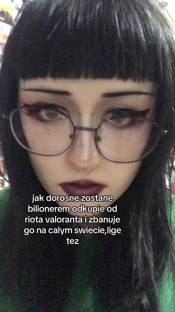 @Anja