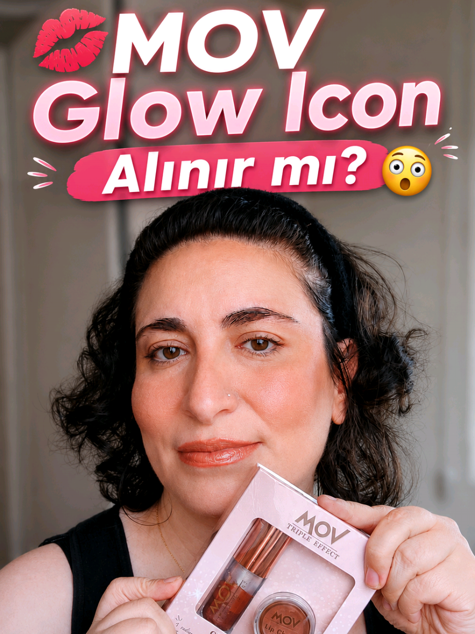 @Makeupburcuy