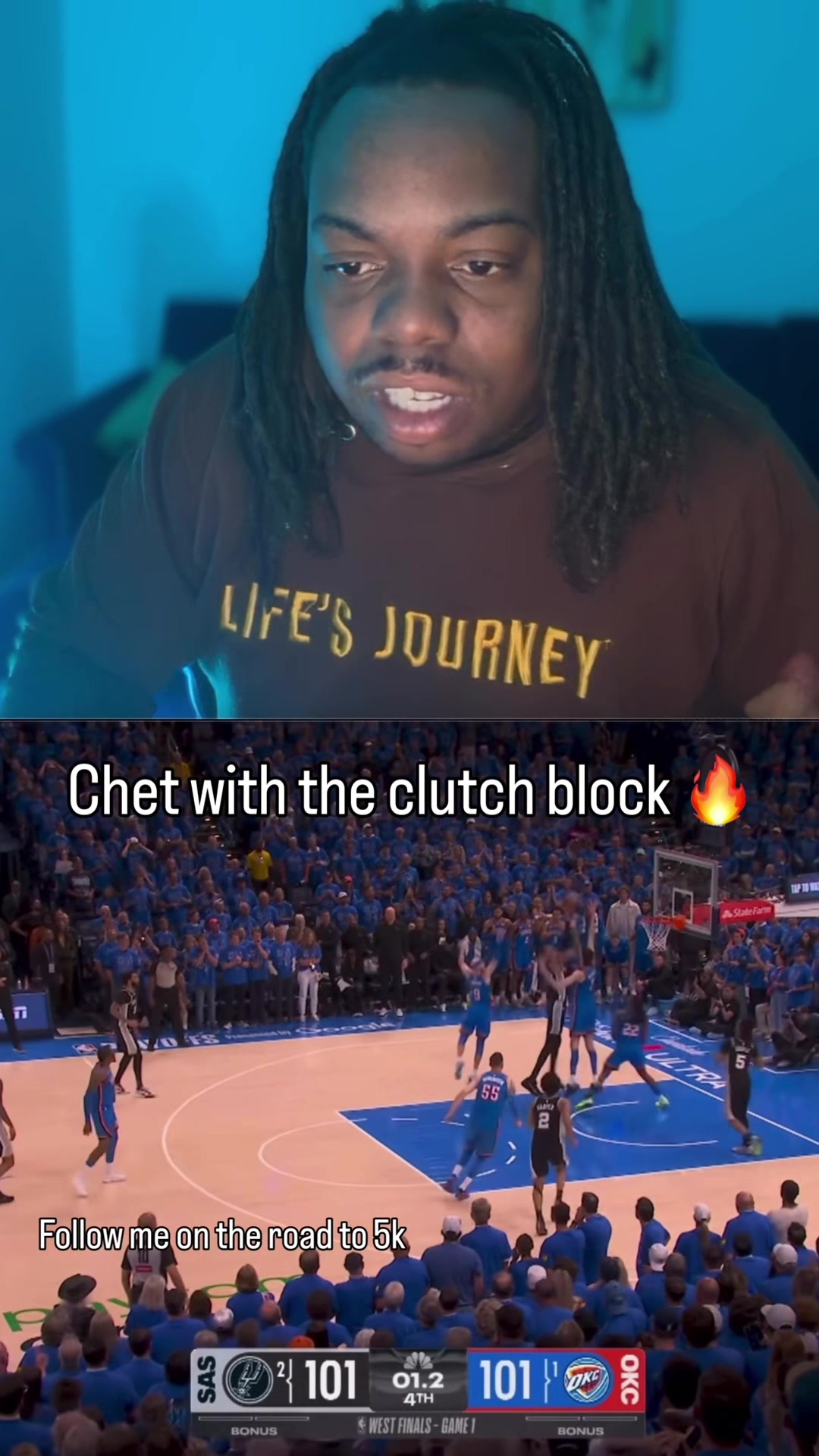 @TaeReacts