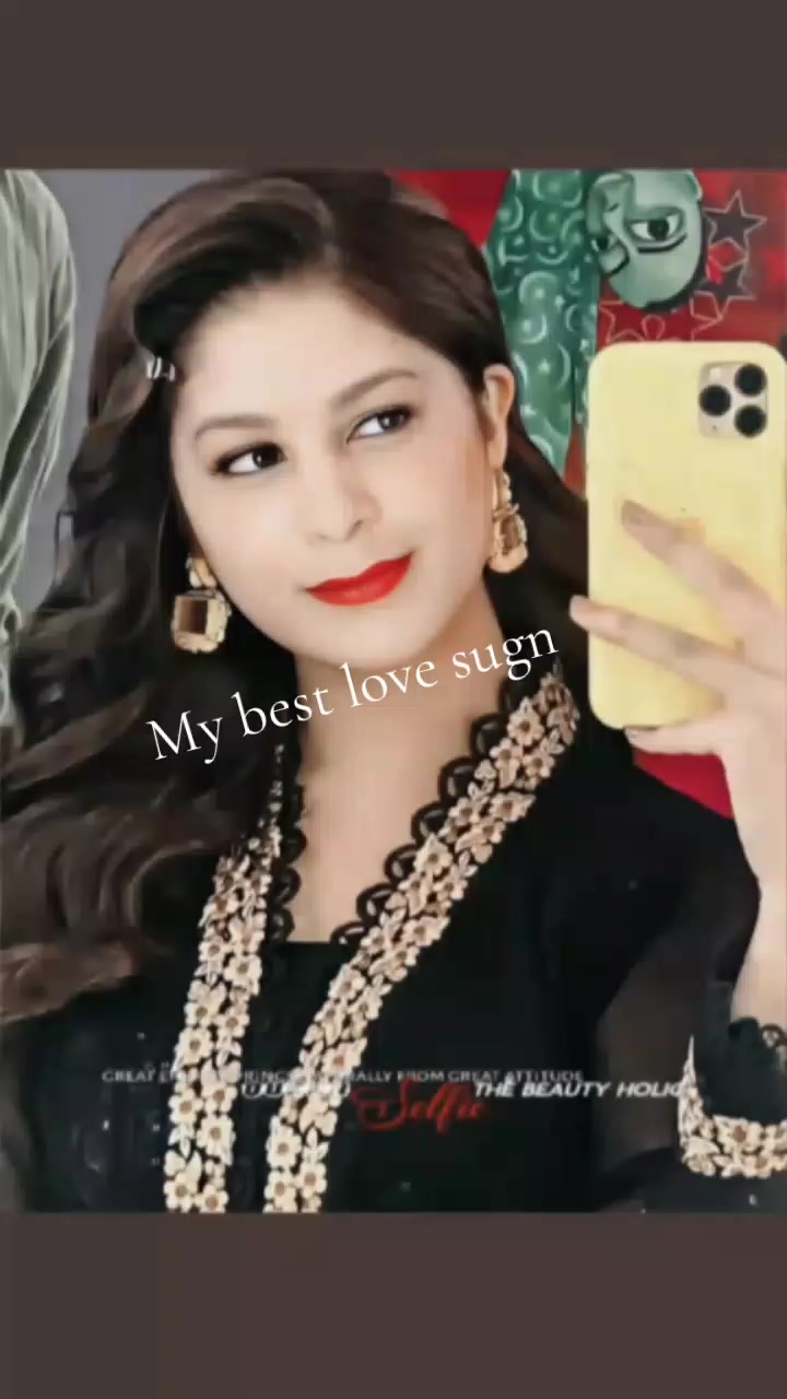 @Guddi Kumari