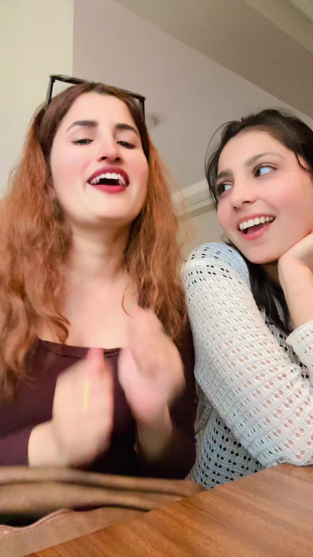 @manisha_subu
