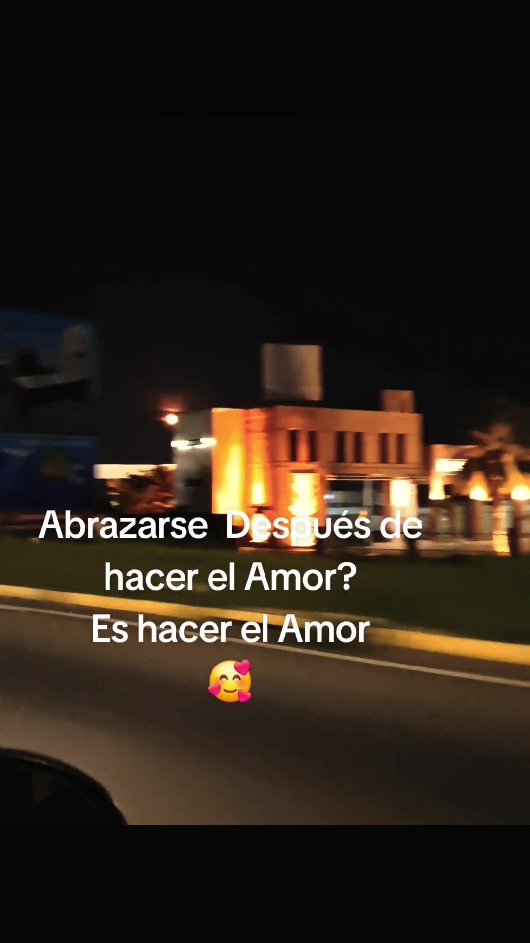 @🌟 Estrella🍓🇨🇴