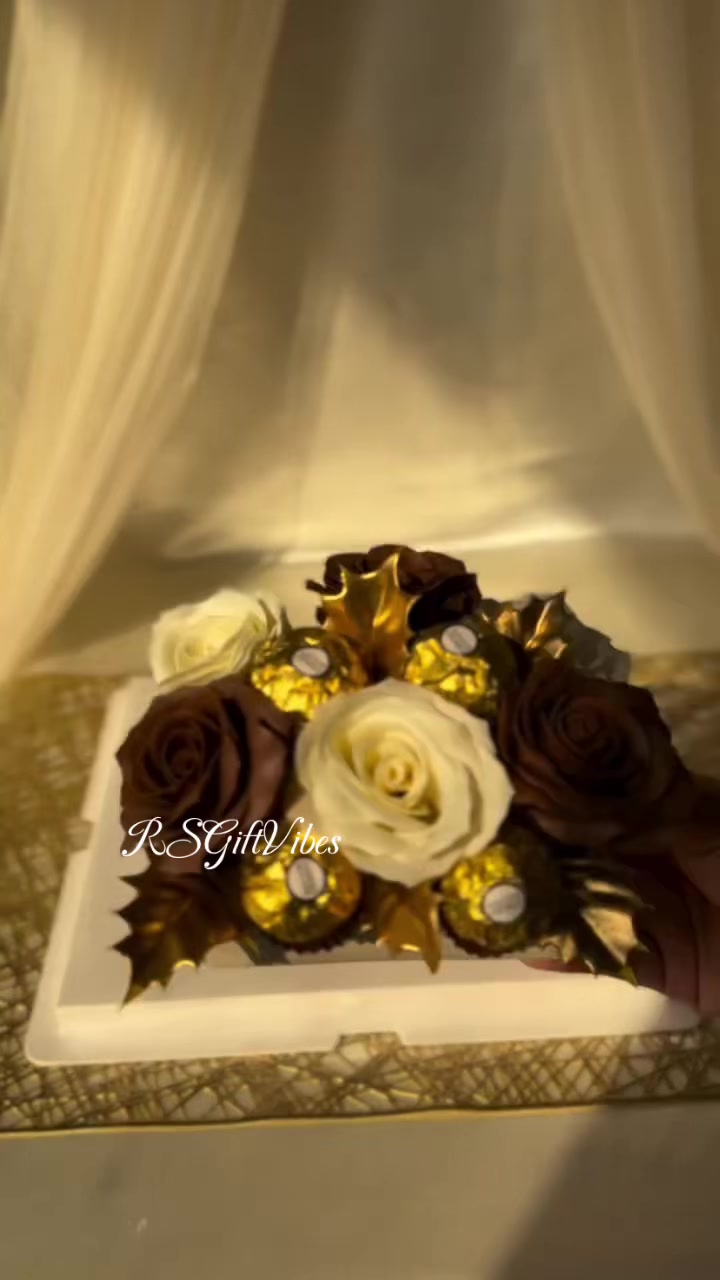@RS_GIFT_VIBES๐