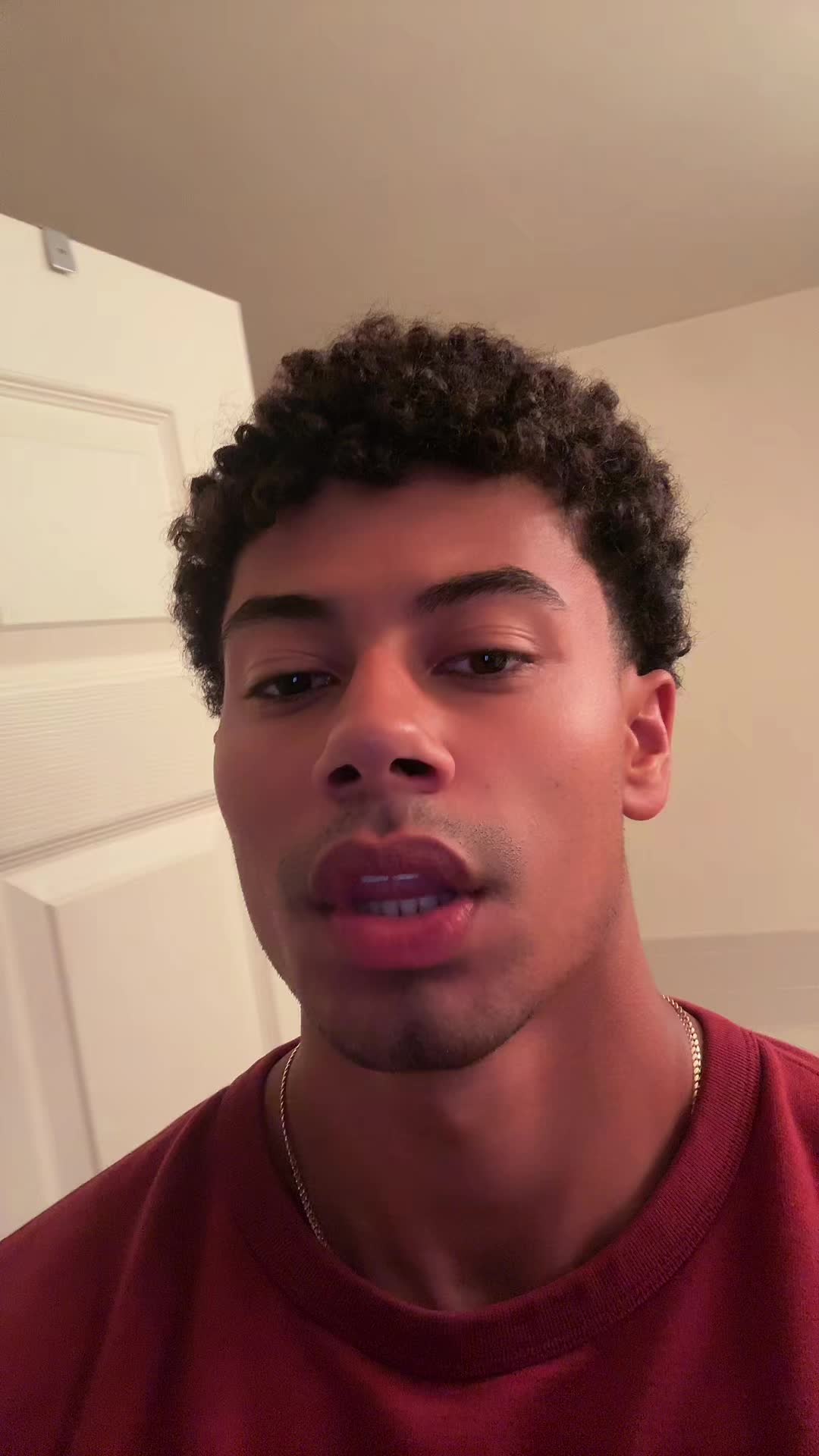 @Alex Vega