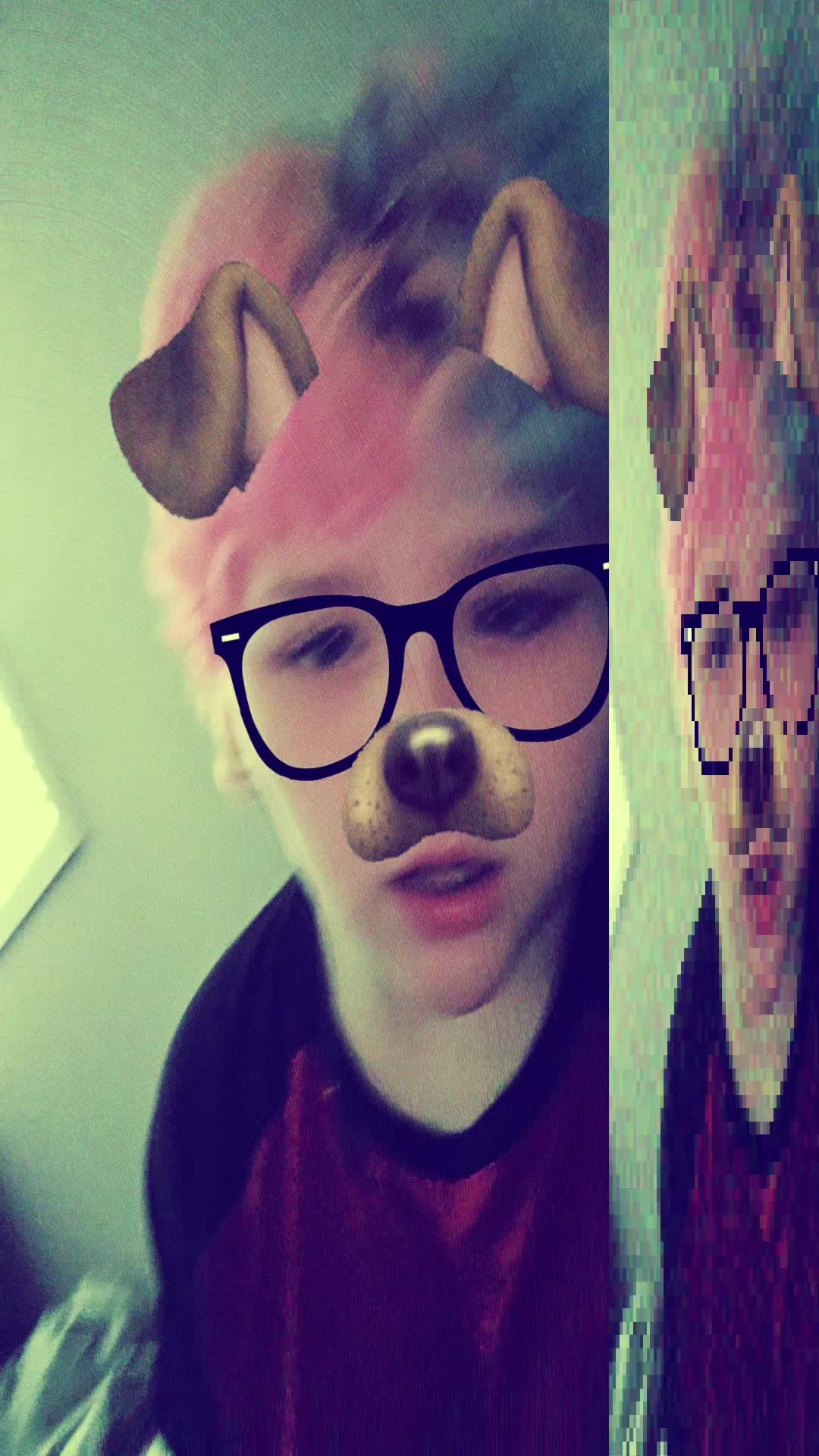 @🦴theo🧟♂️