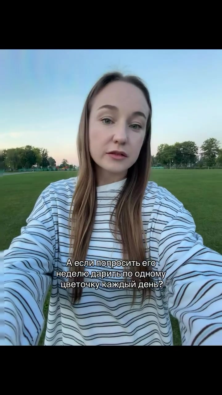@🐰