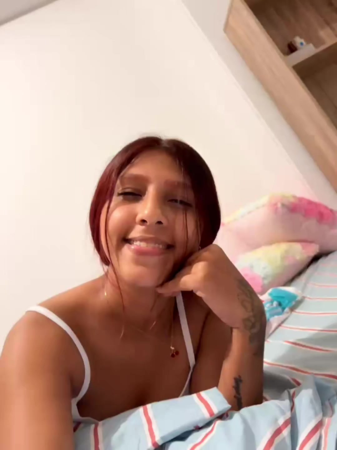 @MS👸🏼.
