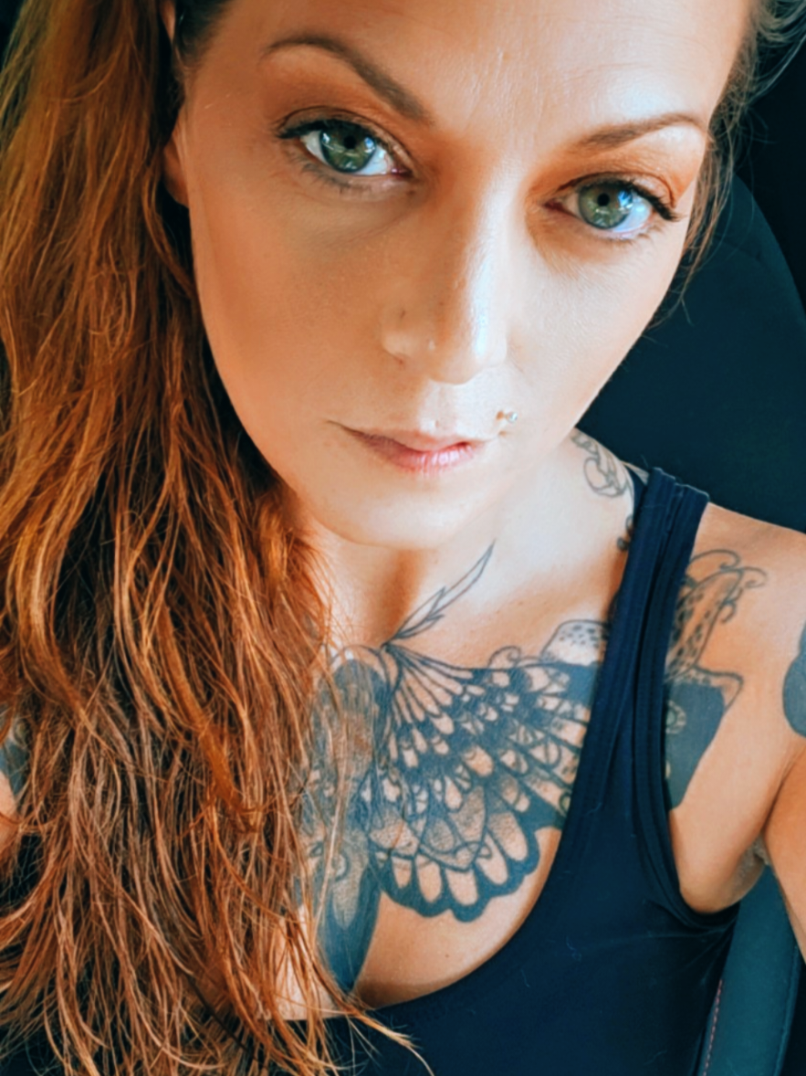 @Krafty.Krista
