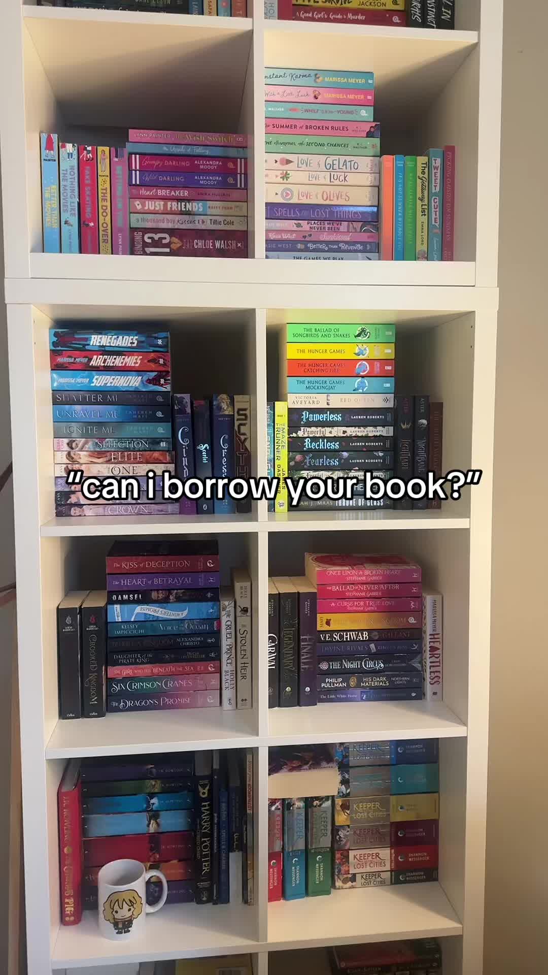 @islareads14