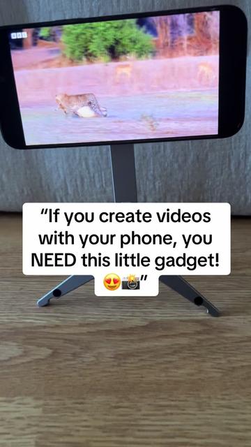 @Q.TikTok shop