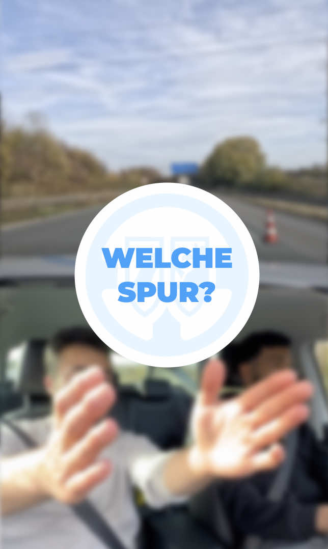 @FS Fahrschule NRW GmbH