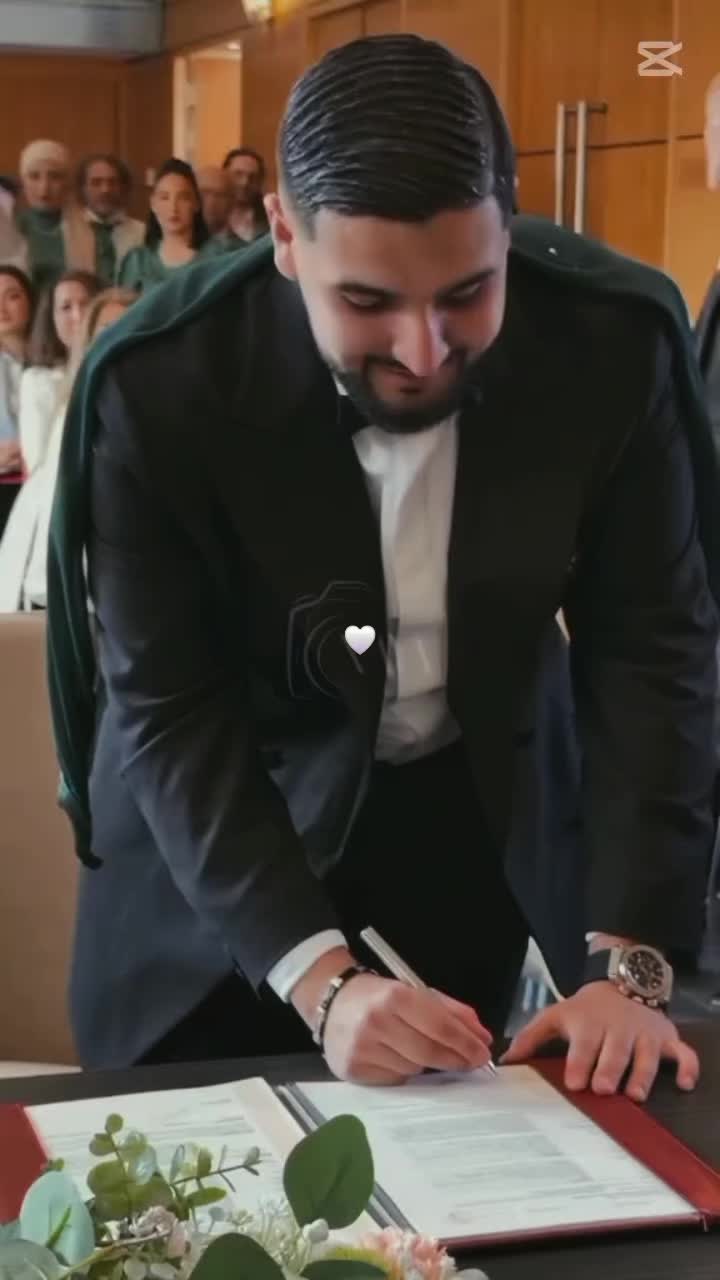 @🦢 𝑔𝒾𝓇𝓁𝓎𝓋𝒾𝒷𝑒𝓈 🎀fan