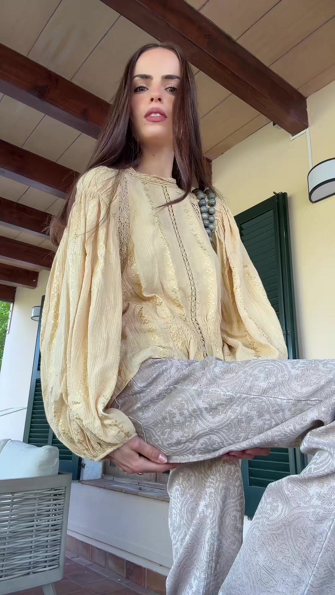 @Francesca