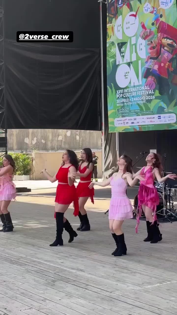 @2versecrew